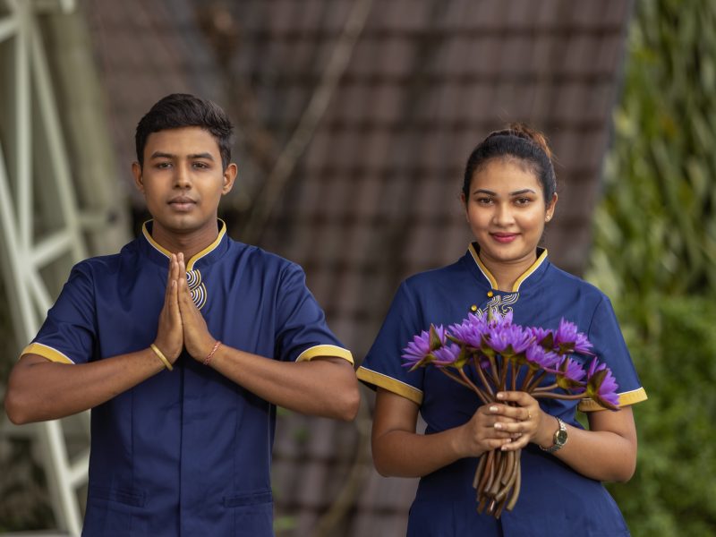 Bolagala-Amila Rathnayake PHOTOGRAPHY-37