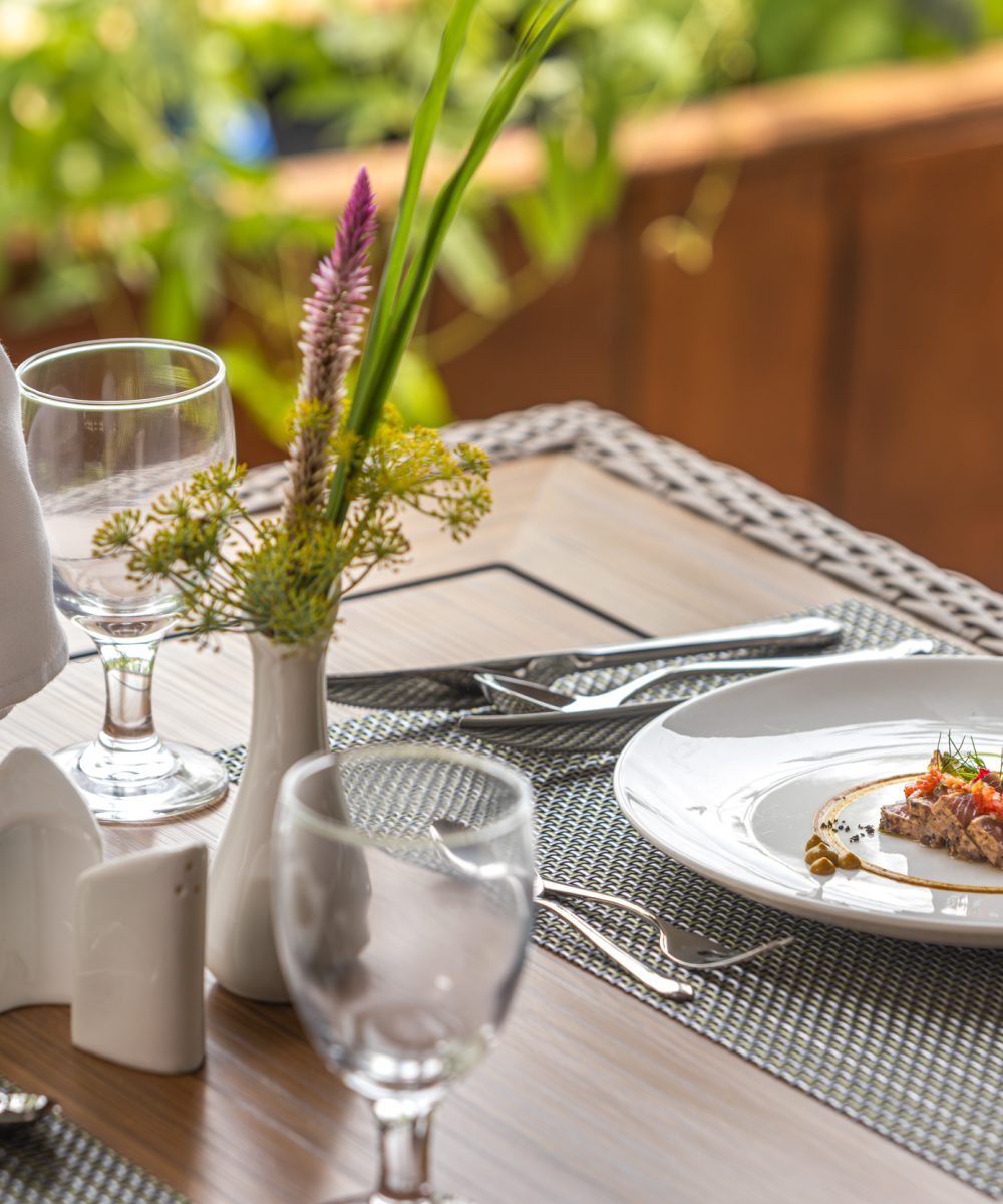 Bolagala-Amila Rathnayake PHOTOGRAPHY-45